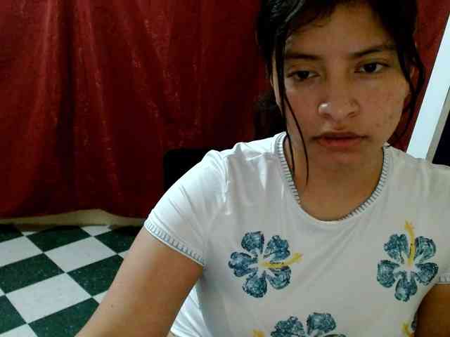 saralo webcam