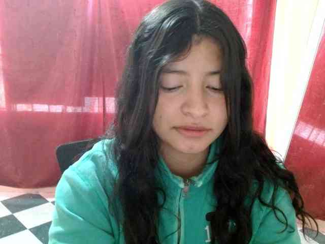 saralo webcam