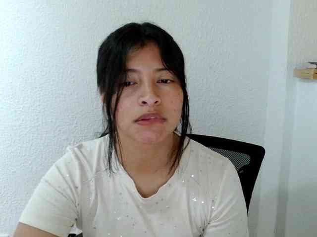 saralo webcam