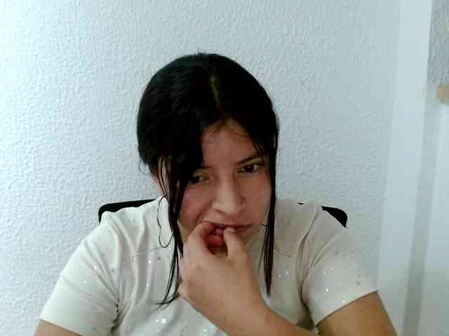 saralo webcam