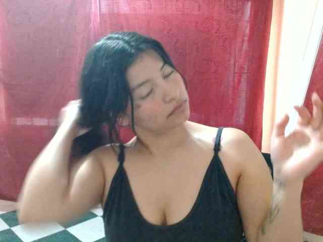 saralo