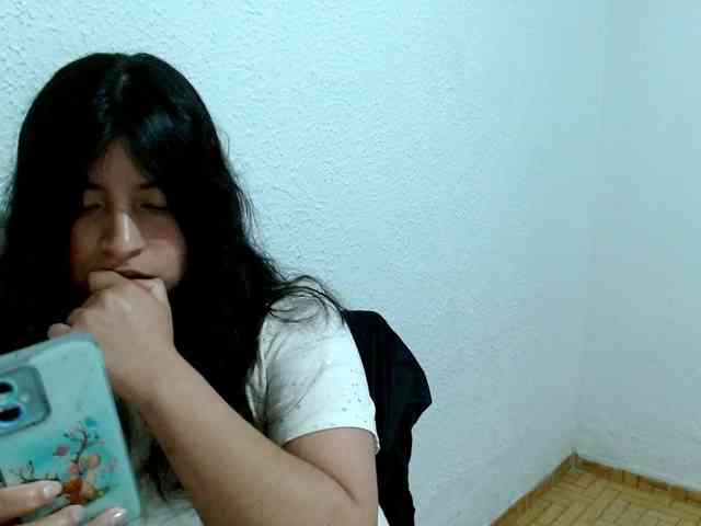 saralo webcam