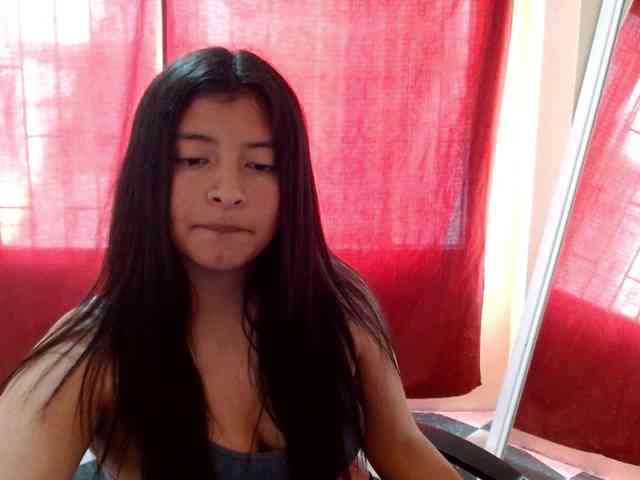 saralo webcam