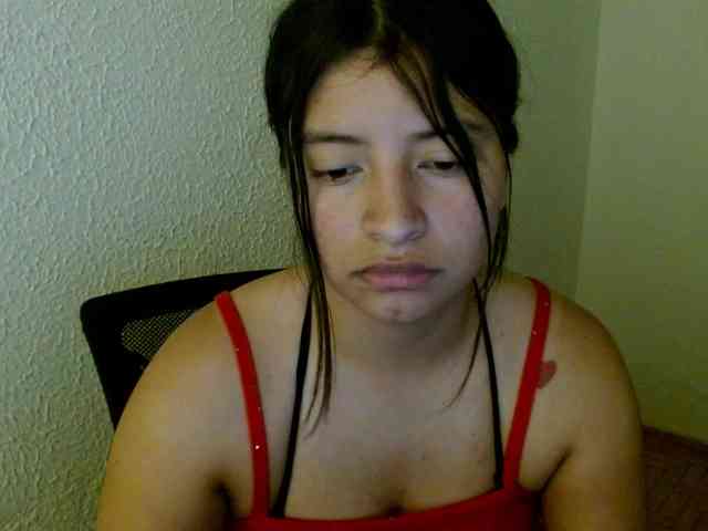 saralo webcam