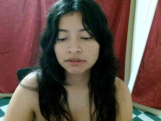 saralo webcam