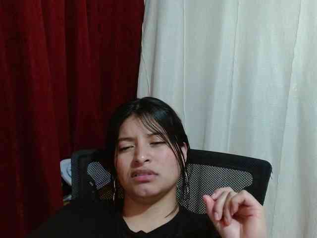 saralo
