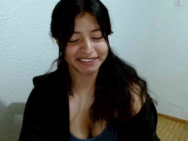 saralo webcam