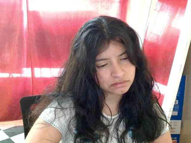 saralo webcam
