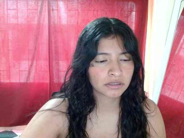 saralo webcam