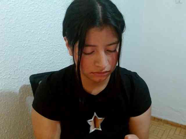 saralo webcam