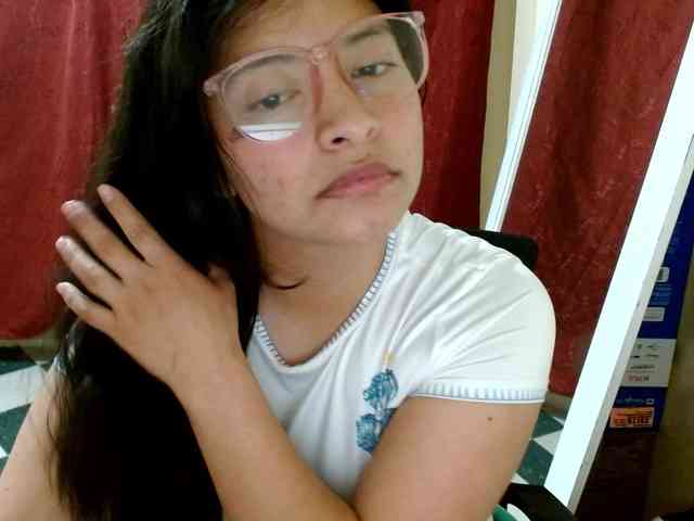 saralo webcam