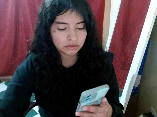 saralo webcam
