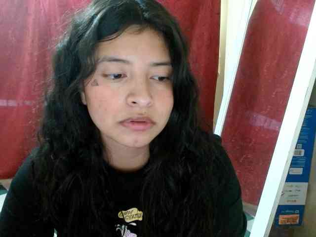 saralo webcam