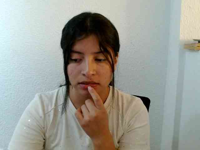 saralo webcam