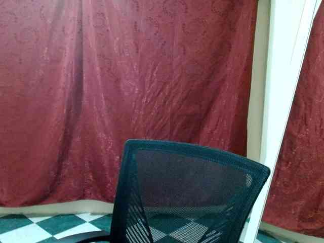 saralo webcam