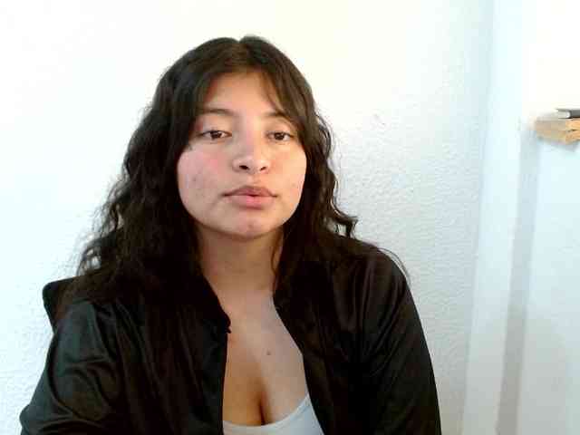 saralo webcam