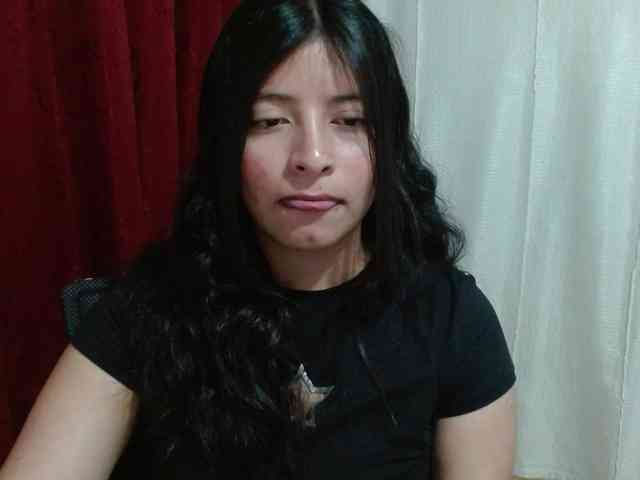 saralo webcam