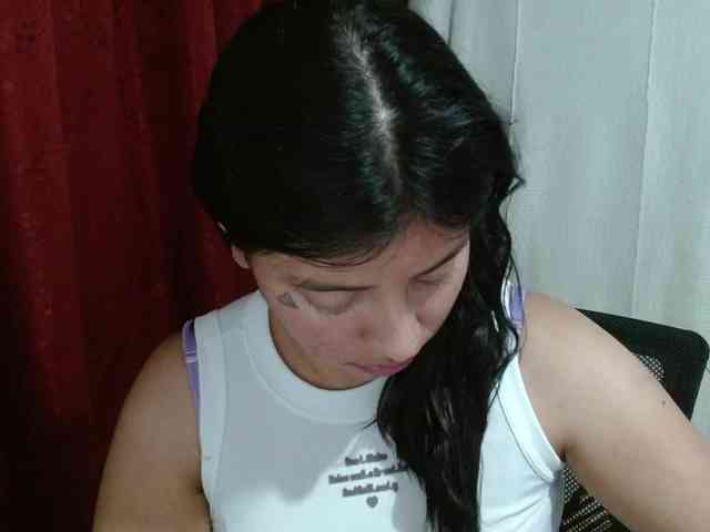 saralo webcam