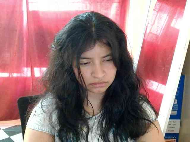 saralo webcam