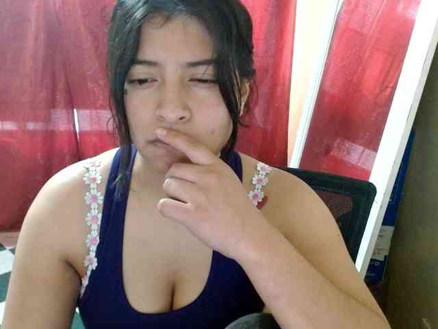 saralo webcam