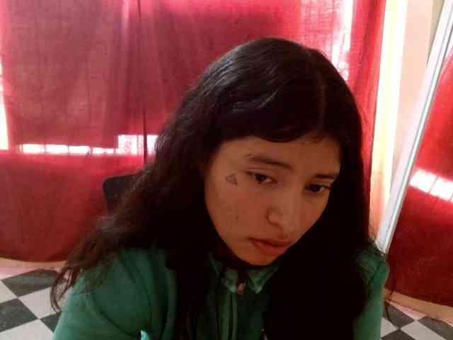 saralo