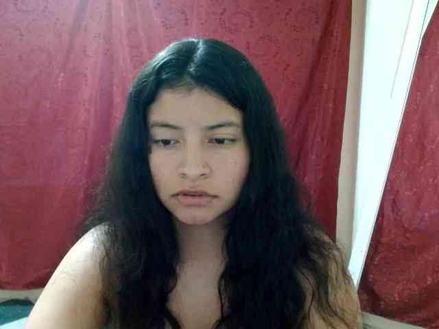 saralo webcam