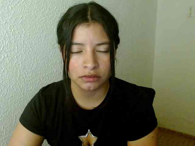 saralo webcam