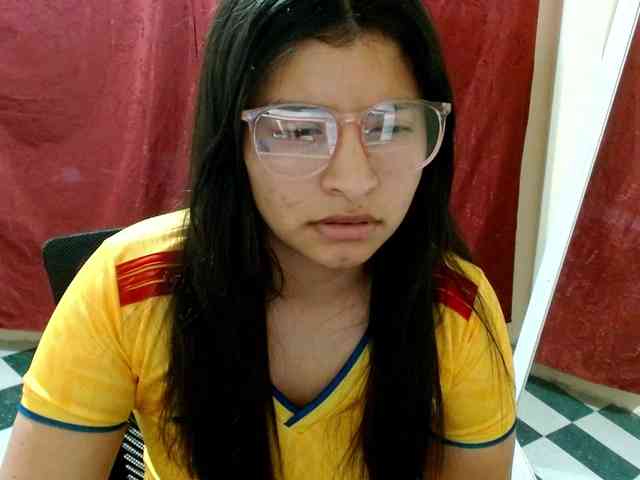 saralo webcam