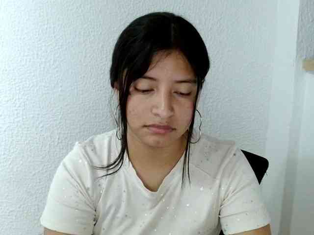 saralo webcam