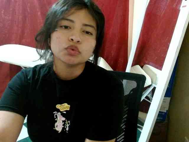 saralo webcam