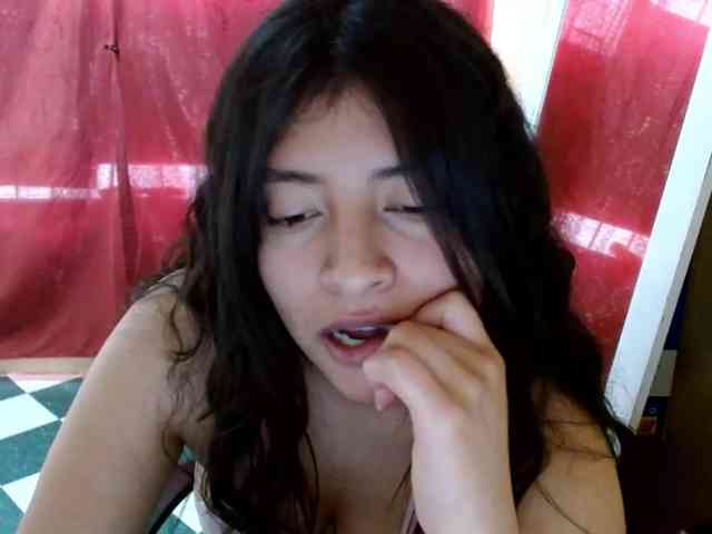saralo