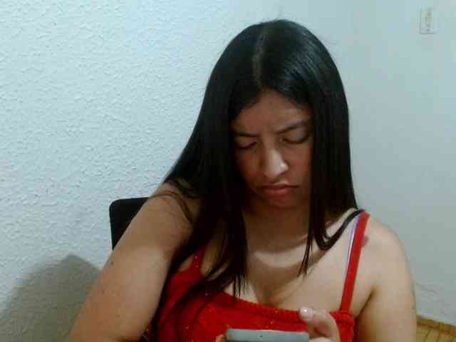 saralo webcam