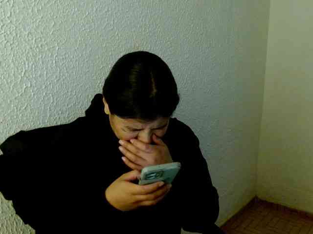 saralo webcam