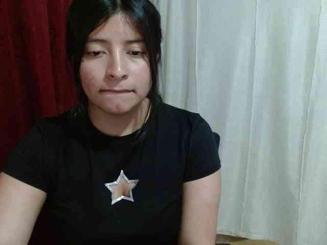 saralo webcam