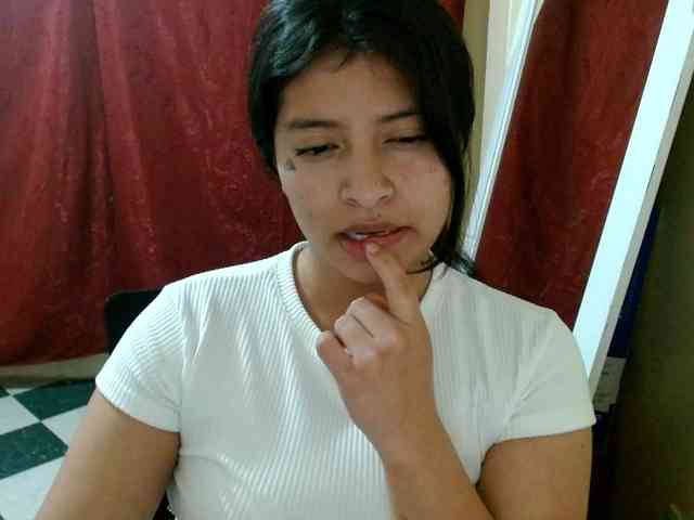 saralo webcam