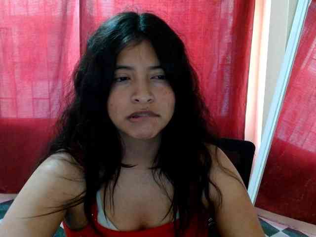 saralo webcam