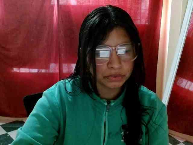 saralo webcam