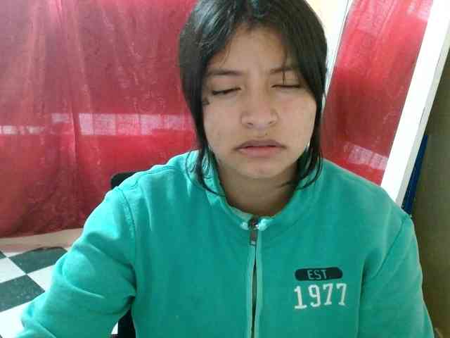 saralo webcam