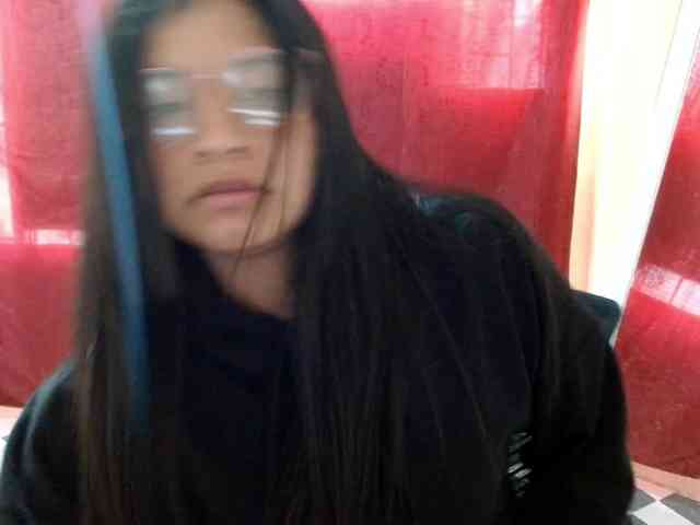 saralo webcam