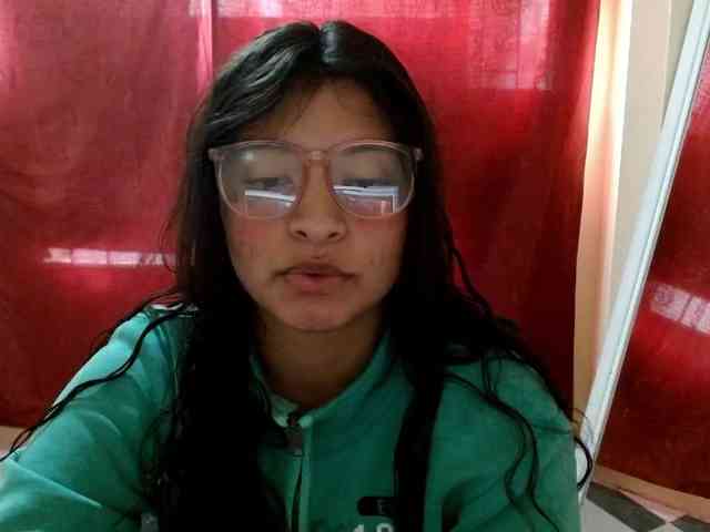 saralo