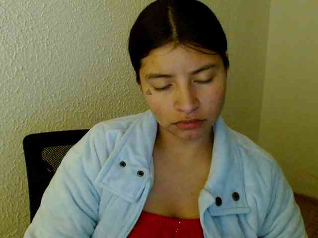 saralo webcam
