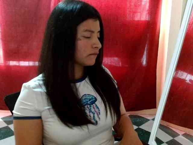 saralo webcam