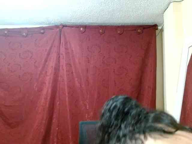 saralo webcam