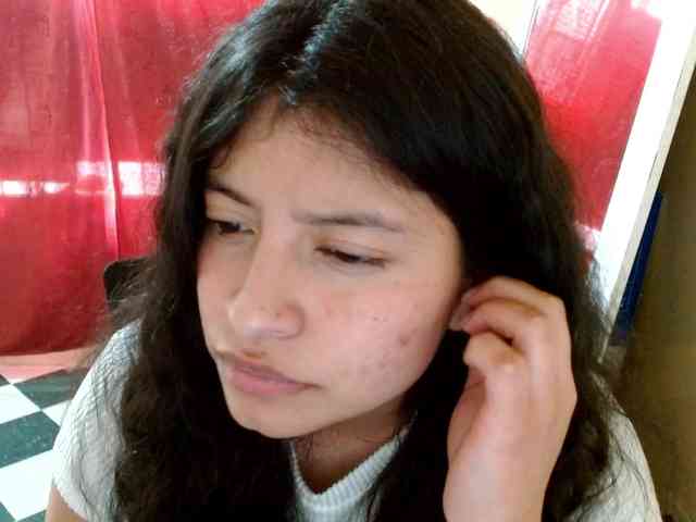 saralo