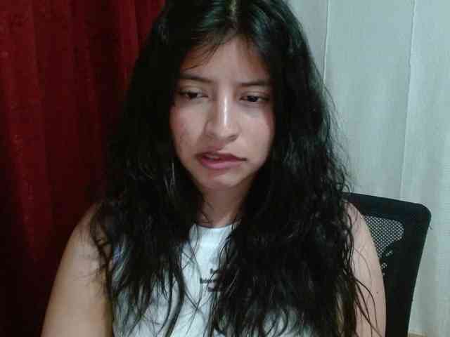 saralo webcam
