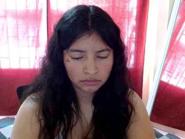 saralo webcam