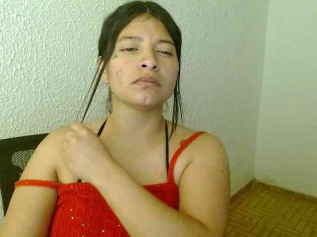 saralo webcam