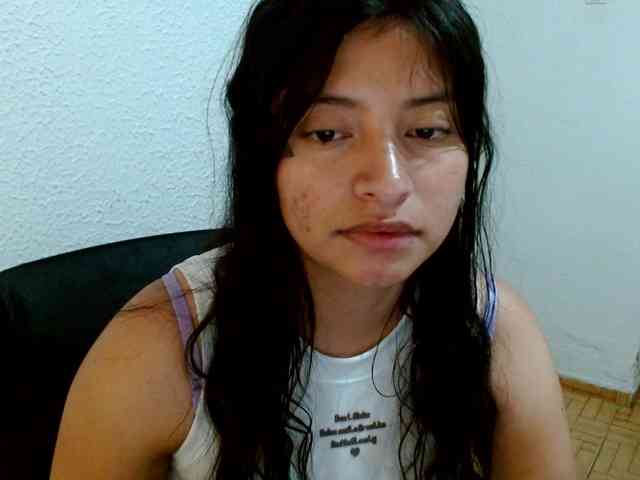 saralo webcam