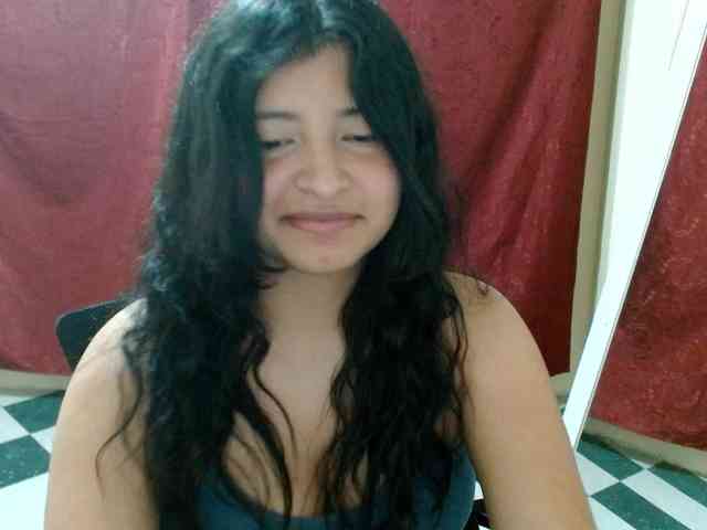 saralo webcam