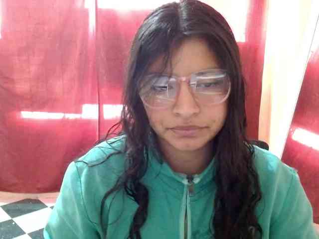 saralo webcam